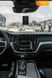 Volvo XC60, 2017, Дизель, 2 л., 173 тис. км, Позашляховик / Кросовер, Сірий, Львів 44160 фото 65