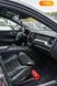 Volvo XC60, 2017, Дизель, 2 л., 173 тис. км, Позашляховик / Кросовер, Сірий, Львів 44160 фото 51
