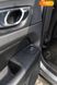 Volvo XC60, 2017, Дизель, 2 л., 173 тис. км, Позашляховик / Кросовер, Сірий, Львів 44160 фото 45