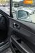 Volvo XC60, 2017, Дизель, 2 л., 173 тис. км, Позашляховик / Кросовер, Сірий, Львів 44160 фото 50