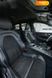 Volvo XC60, 2017, Дизель, 2 л., 173 тис. км, Позашляховик / Кросовер, Сірий, Львів 44160 фото 35