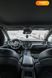 Volvo XC60, 2017, Дизель, 2 л., 173 тис. км, Позашляховик / Кросовер, Сірий, Львів 44160 фото 38