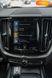 Volvo XC60, 2017, Дизель, 2 л., 173 тис. км, Позашляховик / Кросовер, Сірий, Львів 44160 фото 56