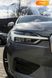 Volvo XC60, 2017, Дизель, 2 л., 173 тис. км, Позашляховик / Кросовер, Сірий, Львів 44160 фото 18