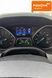Ford Focus, 2015 р., Бензин, 98 тис. км, Седан, Сірий, Дніпро (Дніпропетровськ) AT-10415369 фото 8