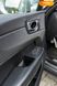 Volvo XC60, 2017, Дизель, 2 л., 173 тис. км, Позашляховик / Кросовер, Сірий, Львів 44160 фото 42
