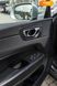 Volvo XC60, 2017, Дизель, 2 л., 173 тис. км, Позашляховик / Кросовер, Сірий, Львів 44160 фото 43