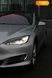 Tesla Model S, 2017, Електро, 122 тыс. км, Лифтбек, Серый, Киев 45644 фото 6