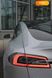 Tesla Model S, 2017, Електро, 122 тис. км, Ліфтбек, Сірий, Київ 45644 фото 16