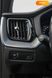 Volvo XC60, 2017, Дизель, 2 л., 173 тис. км, Позашляховик / Кросовер, Сірий, Львів 44160 фото 70