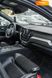 Volvo XC60, 2017, Дизель, 2 л., 173 тис. км, Позашляховик / Кросовер, Сірий, Львів 44160 фото 52
