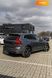 Volvo XC60, 2017, Дизель, 2 л., 173 тис. км, Позашляховик / Кросовер, Сірий, Львів 44160 фото 21