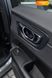 Volvo XC60, 2017, Дизель, 2 л., 173 тис. км, Позашляховик / Кросовер, Сірий, Львів 44160 фото 47