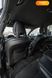 Volvo XC60, 2017, Дизель, 2 л., 173 тис. км, Позашляховик / Кросовер, Сірий, Львів 44160 фото 78