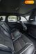 Volvo XC60, 2017, Дизель, 2 л., 173 тис. км, Позашляховик / Кросовер, Сірий, Львів 44160 фото 36