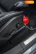 Volvo XC60, 2017, Дизель, 2 л., 173 тис. км, Позашляховик / Кросовер, Сірий, Львів 44160 фото 53