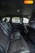 Volvo XC60, 2017, Дизель, 2 л., 173 тис. км, Позашляховик / Кросовер, Сірий, Львів 44160 фото 37