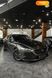 Mazda 6, 2018, Бензин, 2.49 л., 160 тис. км, Седан, Коричневий, Одеса 51017 фото 1