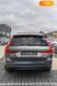 Volvo XC60, 2017, Дизель, 2 л., 173 тис. км, Позашляховик / Кросовер, Сірий, Львів 44160 фото 26