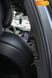 Volvo XC60, 2017, Дизель, 2 л., 173 тис. км, Позашляховик / Кросовер, Сірий, Львів 44160 фото 64