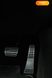 Volvo XC60, 2017, Дизель, 2 л., 173 тис. км, Позашляховик / Кросовер, Сірий, Львів 44160 фото 60