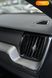 Volvo XC60, 2017, Дизель, 2 л., 173 тис. км, Позашляховик / Кросовер, Сірий, Львів 44160 фото 62
