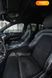 Volvo XC60, 2017, Дизель, 2 л., 173 тис. км, Позашляховик / Кросовер, Сірий, Львів 44160 фото 30