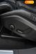 Volvo XC60, 2017, Дизель, 2 л., 173 тис. км, Позашляховик / Кросовер, Сірий, Львів 44160 фото 69