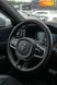 Volvo XC60, 2017, Дизель, 2 л., 173 тис. км, Позашляховик / Кросовер, Сірий, Львів 44160 фото 59