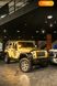 Jeep Wrangler, 2015, Дизель, 2.77 л., 78 тыс. км, Внедорожник / Кроссовер, Желтый, Одесса 110799 фото 49