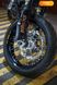 Suzuki DR-Z 400SM, 2008, Бензин, 400 см³, 38 тис. км, Мотоцикл Супермото (Motard), Дніпро (Дніпропетровськ) moto-37680 фото 15