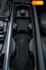 Volvo XC60, 2017, Дизель, 2 л., 173 тис. км, Позашляховик / Кросовер, Сірий, Львів 44160 фото 75