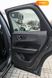 Volvo XC60, 2017, Дизель, 2 л., 173 тис. км, Позашляховик / Кросовер, Сірий, Львів 44160 фото 46