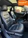 Volkswagen Jetta, 2014 г., Бензин, 180 тыс. км, Седан, Чорный, Днепр (Днепропетровск) AT-10404183 фото 23