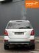 Mercedes-Benz GL-Class, 2007 г., Бензин, 257 тыс. км, Внедорожник / Кроссовер, Серый, Николаев AT-10417338 фото 5