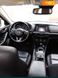 Mazda 6, 2013, Бензин, 2.49 л., 240 тыс. км, Седан, Серый, Киев Cars-Pr-58503 фото 9