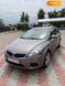 Kia Ceed, 2011, Дизель, 1.6 л., 209 тыс. км, Универсал, Коричневый, Белая Церковь Cars-Pr-67356 фото 149