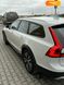 Volvo V90 Cross Country, 2019, Дизель, 1.97 л., 151 тис. км, Универсал, Белый, Ровно Cars-Pr-164877 фото 5