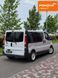 Renault Trafic, 2014 р., Дизель, 367 тис. км, Мінівен, Білий, Дніпро (Дніпропетровськ) AT-10418736 фото 18