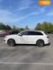 Audi Q7, 2017, Бензин, 1.98 л., 151 тыс. км, Внедорожник / Кроссовер, Белый, Львов Cars-Pr-60729 фото 10