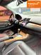 BMW X5, 2003 г., Дизель, 289 тыс. км, Внедорожник / Кроссовер, Серый, Запорожье AT-10415772 фото 14