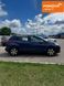 Peugeot 2008, 2014 р., Бензин, 168 тис. км, Позашляховик / Кросовер, Синій, Кам'янка AT-10418539 фото 4