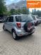 Daihatsu Terios, 2007 р., Бензин, 183 тис. км, Хетчбек, Сірий, Дніпро (Дніпропетровськ) AT-10420266 фото 12