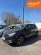 Nissan Qashqai, 2011 р., Газ пропан-бутан / Бензин, 274 тис. км, Позашляховик / Кросовер, Чорний, Черкаси AT-10412087 фото 4