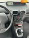 Citroen C3 Picasso, 2011, Дизель, 1.6 л., 237 тис. км, Мінівен, Білий, Самбір Cars-Pr-65404 фото 5