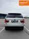 BMW X5, 2003 г., Дизель, 289 тыс. км, Внедорожник / Кроссовер, Серый, Запорожье AT-10415772 фото 9