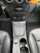 Mercedes-Benz B-Class, 2014, Газ метан / Бензин, 2 л., 127 тыс. км, Хетчбек, Чорный, Ровно 34617 фото 30