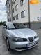 SEAT Cordoba, 2007, Бензин, 2 л., 240 тис. км, Седан, Сірий, Острог Cars-Pr-64775 фото 23