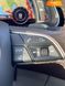 Audi Q7, 2017, Бензин, 1.98 л., 151 тис. км, Позашляховик / Кросовер, Білий, Львів Cars-Pr-60729 фото 38