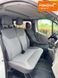 Renault Trafic, 2014 р., Дизель, 367 тис. км, Мінівен, Білий, Дніпро (Дніпропетровськ) AT-10418736 фото 16